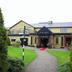 Gebouw