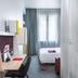 Andere