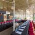 Vergaderzaal