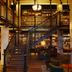 Hotelfacciliteit