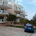 Gebouw
