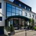 Gebouw