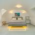 Slaapkamer