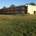 Gebouw