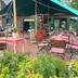 Andere