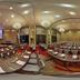 Vergaderzaal