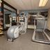 Sportcentrum