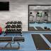 Sportcentrum