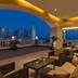 Hotelfacciliteit