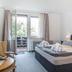 Slaapkamer