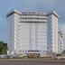 Gebouw
