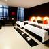 Slaapkamer