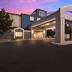 Gebouw