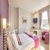 Slaapkamer