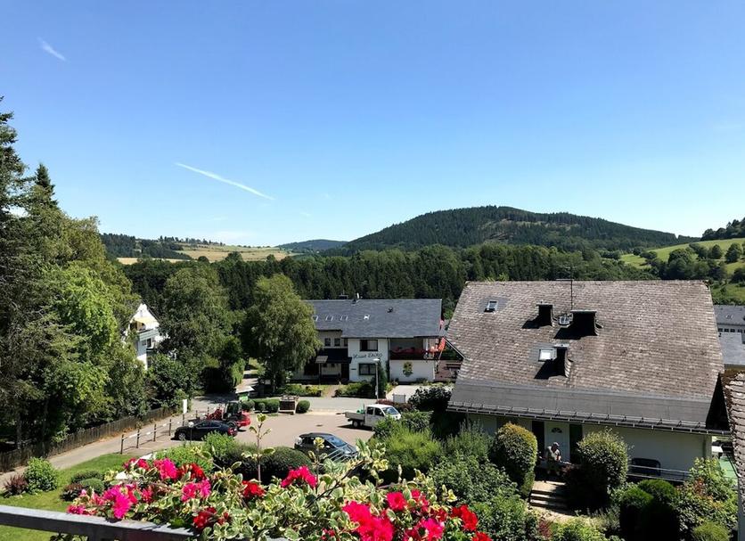 Buiten zicht Foto's