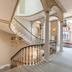 Trappen
