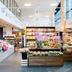 Winkel