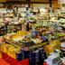 Winkel
