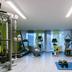 Sportcentrum