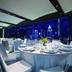 Feestzaal