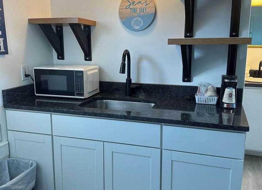 Keuken Foto's