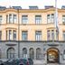 Gebouw