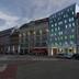 Gebouw
