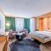 Slaapkamer