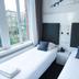 Slaapkamer