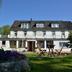 Gebouw