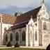 Andere