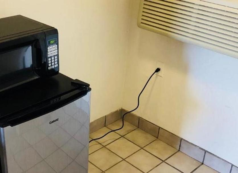 Kamervoorziening Foto's