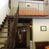 Trappen