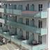 Gebouw