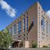 Gebouw