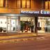 Gebouw