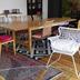 Andere