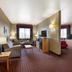 Huiskamer