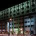 Gebouw