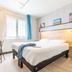 Slaapkamer