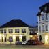 Gebouw