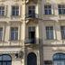 Gebouw