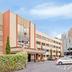 Gebouw