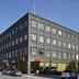 Gebouw