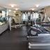 Sportcentrum