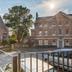 Gebouw