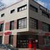 Gebouw