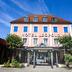 Gebouw