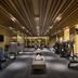 Sportcentrum