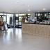 Andere